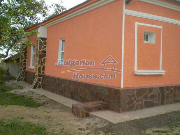 9451:5 - Предлагаем Вам дом после реконструкции в Болгарии!