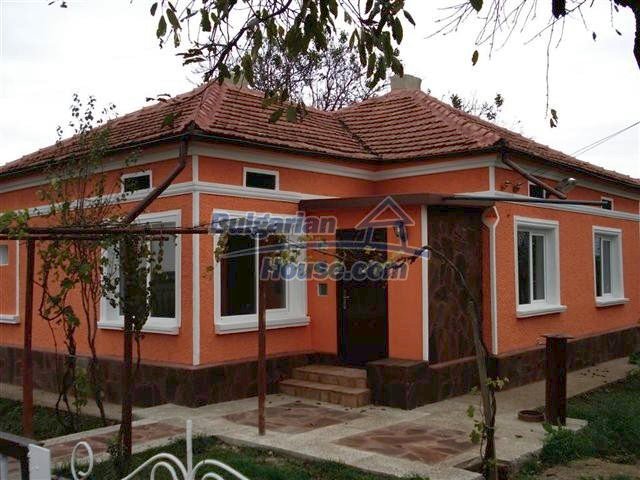 9451:6 - Предлагаем Вам дом после реконструкции в Болгарии!