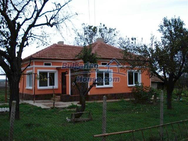 9451:1 - Предлагаем Вам дом после реконструкции в Болгарии!