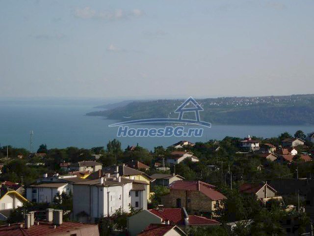9465:22 - Купите болгарскую квартиру в престижном районе в Варне