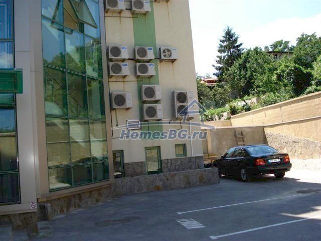 9469:6 - Квартира на продажу в Болгарии на курорте Ален Мак