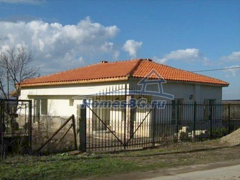 9475:6 - Уютный дом в Болгарии