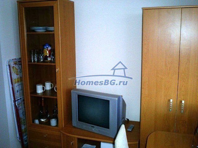 9498:4 - Квартира продается у подножия горы Пирин в Болгарии!