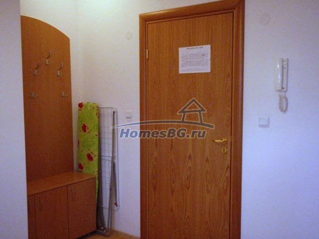 9513:5 - Квартира для продажа в курортном городе Банско- Болгария!