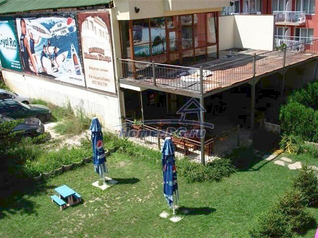 9549:8 - Квартира в Болгарии на курорте Ален Мак