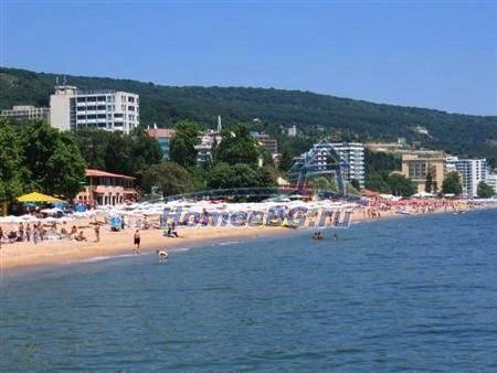 9560:16 - Продажа квартиры недалеко от болгарского курорта Албена