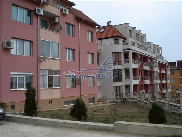 9566:2 - Болгарская недвижимость на продажу