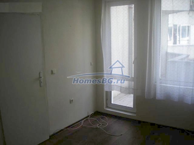 9434:9 - Купить квартиру в центре города Варна