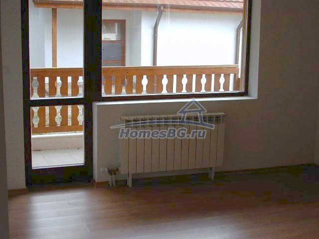 9626:2 - Квартира выставлена на продажу возле Боровец!