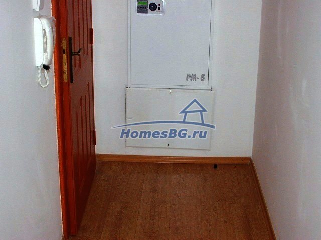 9626:5 - Квартира выставлена на продажу возле Боровец!