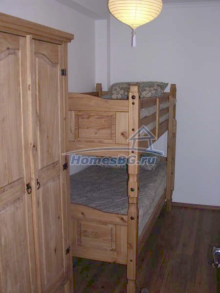 9627:8 - Квартира выставлена на продажа в Самоком, вблизи Боровец!