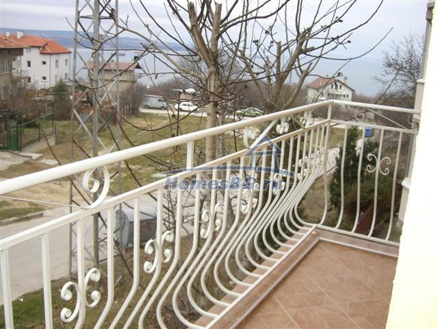 9633:9 - Продается дом в Болгарии в элитном районе Варны 
