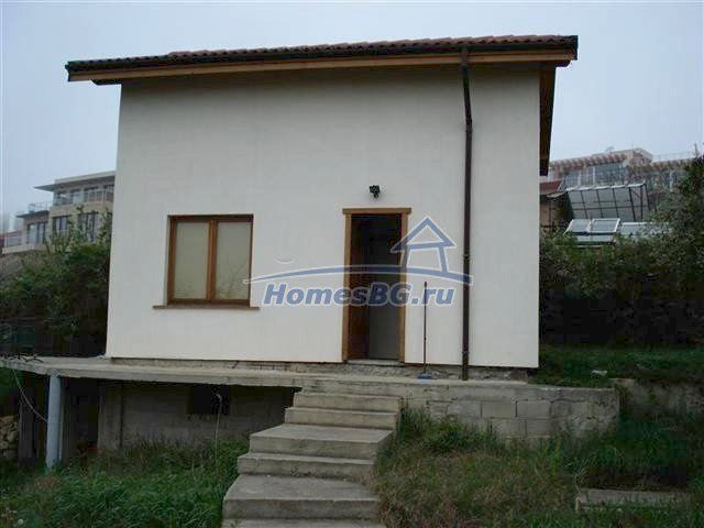 9638:4 - Продается трехэтажный дом в Болгарии