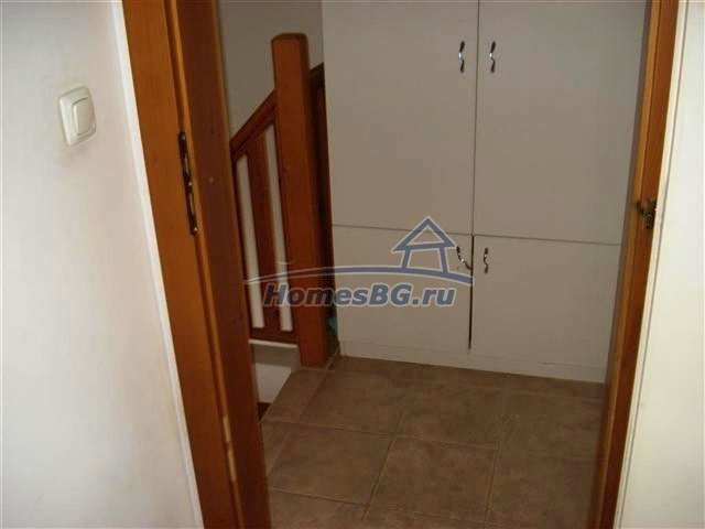 9638:22 - Продается трехэтажный дом в Болгарии