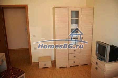 9671:8 - Квартира на продажу в Бургасе