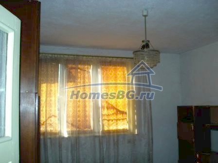 9686:12 - Продается двухэтажный дом в Болгарии