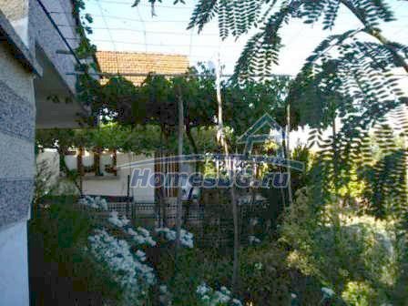 9686:8 - Продается двухэтажный дом в Болгарии