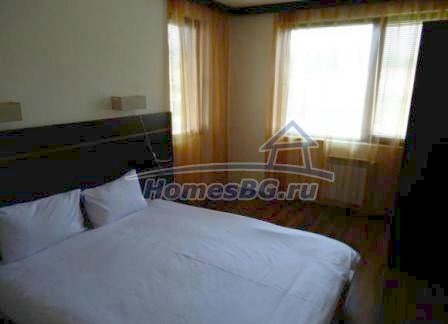 9690:7 - Апартамент с двумя спальнями на продажа в Банско! 
