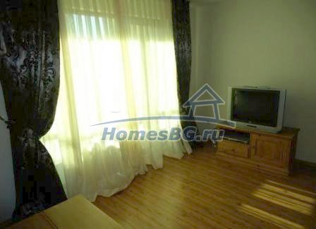 9695:4 - Квартира для продажа полностью меблирована в Банско!