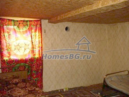 9704:13 - Дом на продажу в Болгарии в хорошем состоянии