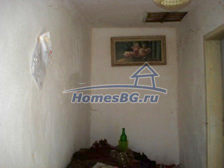 9704:7 - Дом на продажу в Болгарии в хорошем состоянии