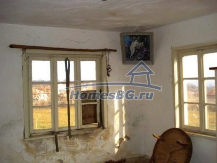 9704:9 - Дом на продажу в Болгарии в хорошем состоянии