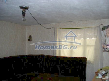 9706:14 - Продается дом расположенный в болгарской деревне Планиново