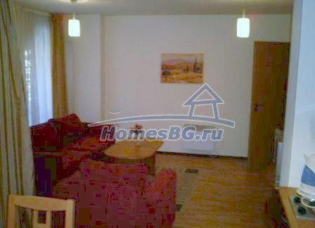 9720:4 - Уютная квартира на продажу в Болгарии