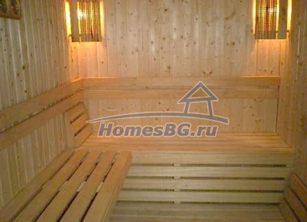 9720:10 - Уютная квартира на продажу в Болгарии