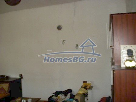 9727:12 - Одноэтажный дом на продажу в Болгарии 