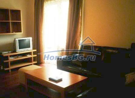 9758:3 - Квартира на продажу с двумя спальнями в городе Банско