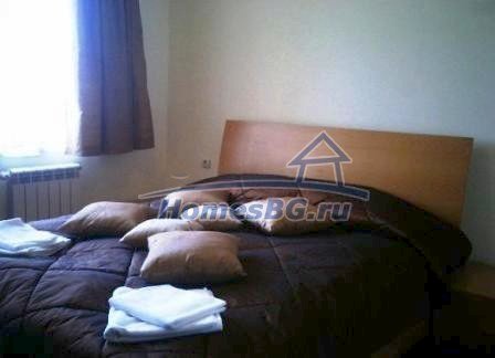 9758:5 - Квартира на продажу с двумя спальнями в городе Банско