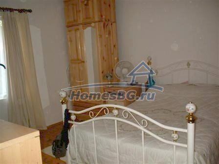 9760:4 - Отличное предложение покупки недвижимости в Болгарии