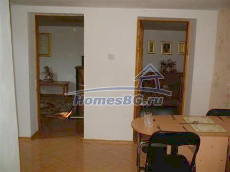 9760:6 - Отличное предложение покупки недвижимости в Болгарии