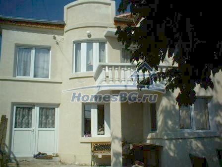 9760:18 - Отличное предложение покупки недвижимости в Болгарии