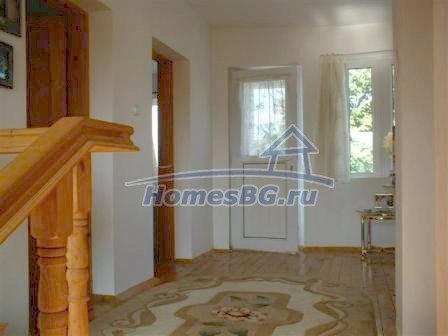 9760:7 - Отличное предложение покупки недвижимости в Болгарии