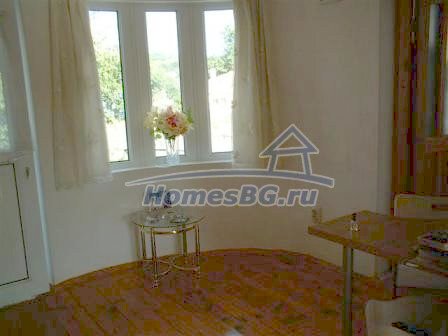 9760:8 - Отличное предложение покупки недвижимости в Болгарии
