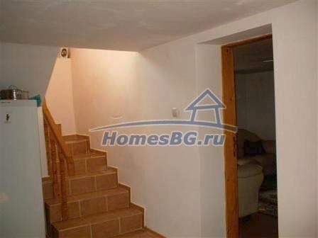 9760:10 - Отличное предложение покупки недвижимости в Болгарии