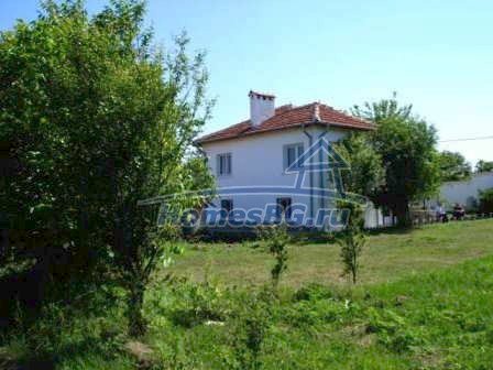 9774:8 - Невероятное предложение на продажу удивительного дома в Болгарии