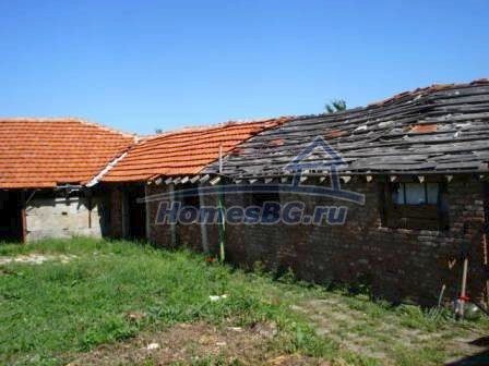 9774:13 - Невероятное предложение на продажу удивительного дома в Болгарии