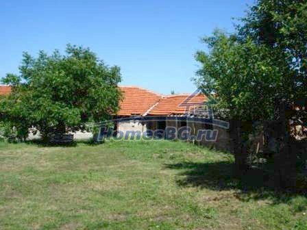 9774:15 - Невероятное предложение на продажу удивительного дома в Болгарии