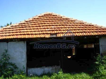 9774:11 - Невероятное предложение на продажу удивительного дома в Болгарии