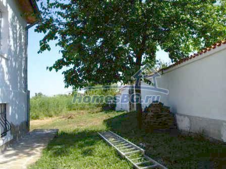 9774:23 - Невероятное предложение на продажу удивительного дома в Болгарии