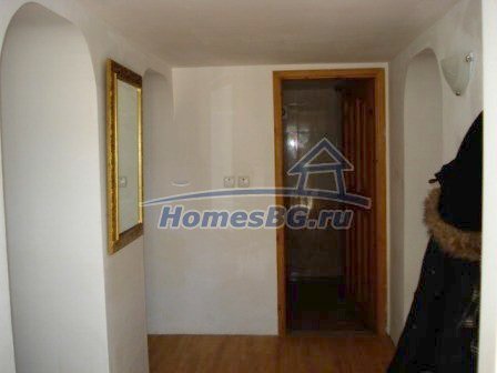 9774:39 - Невероятное предложение на продажу удивительного дома в Болгарии
