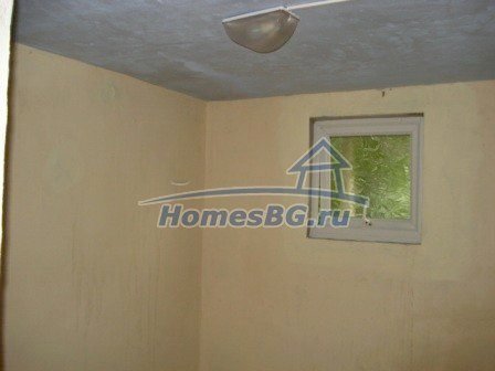 9776:17 - Двухэтажный дом на продажу в болгарской деревне Кирилово