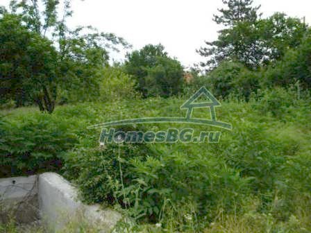 9777:4 - Недвижимость в Болгарии возле реки и леса на продажу 