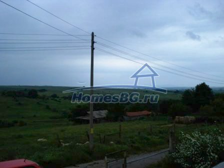 9777:6 - Недвижимость в Болгарии возле реки и леса на продажу 