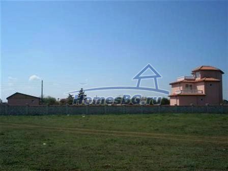 9785:5 - Недвижимость недавно построенном на продажу в Болгарии!