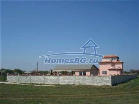 9785:6 - Недвижимость недавно построенном на продажу в Болгарии!