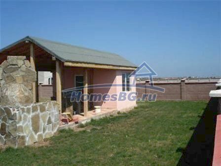 9785:7 - Недвижимость недавно построенном на продажу в Болгарии!